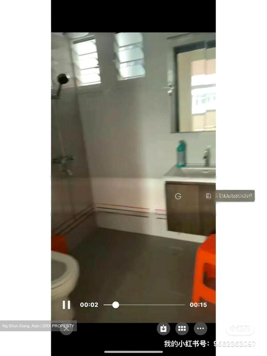 Blk 621A Tampines Greenverge (Tampines), HDB 4 Rooms #543062161